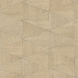 Galerie Wallcoverings Product Code: 33359 - Woods And Wicker Wallpaper Collection Galerie Wallcoverings Product Code 33359 - Woods And Wicker Wallpaper Collection - Brown Colours - Graphic Design