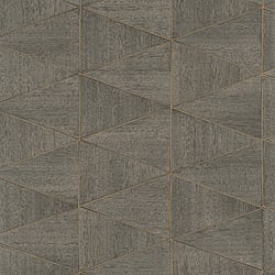 Galerie Wallcoverings Product Code: 33360 - Woods And Wicker Wallpaper Collection Galerie Wallcoverings Product Code 33360 - Woods And Wicker Wallpaper Collection - Brown Colours - Graphic Design