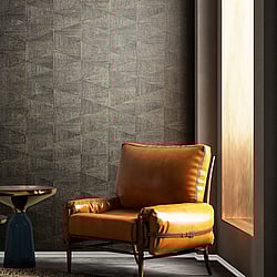 Galerie Wallcoverings Product Code: 33360 - Woods And Wicker Wallpaper Collection Galerie Wallcoverings Product Code 33360 - Woods And Wicker Wallpaper Collection - Brown Colours - Graphic Design
