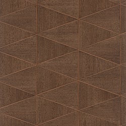 Galerie Wallcoverings Product Code: 33361 - Woods And Wicker Wallpaper Collection Galerie Wallcoverings Product Code 33361 - Woods And Wicker Wallpaper Collection - Brown Colours - Graphic Design