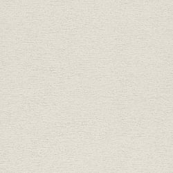 Galerie Wallcoverings Product Code: 33367 - Woods And Wicker Wallpaper Collection Galerie Wallcoverings Product Code 33367 - Woods And Wicker Wallpaper Collection - Beige Colours - Structure Design