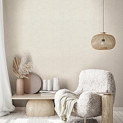 Galerie Wallcoverings Product Code: 33367 - Woods And Wicker Wallpaper Collection Galerie Wallcoverings Product Code 33367 - Woods And Wicker Wallpaper Collection - Beige Colours - Structure Design