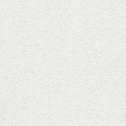 Galerie Wallcoverings Product Code: 33368 - Woods And Wicker Wallpaper Collection Galerie Wallcoverings Product Code 33368 - Woods And Wicker Wallpaper Collection - White Colours - Structure Design