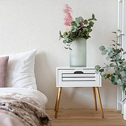 Galerie Wallcoverings Product Code: 33368 - Woods And Wicker Wallpaper Collection Galerie Wallcoverings Product Code 33368 - Woods And Wicker Wallpaper Collection - White Colours - Structure Design