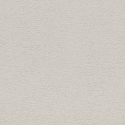 Galerie Wallcoverings Product Code: 33369 - Woods And Wicker Wallpaper Collection Galerie Wallcoverings Product Code 33369 - Woods And Wicker Wallpaper Collection - Grey Colours - Structure Design