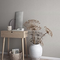 Galerie Wallcoverings Product Code: 33369 - Woods And Wicker Wallpaper Collection Galerie Wallcoverings Product Code 33369 - Woods And Wicker Wallpaper Collection - Grey Colours - Structure Design