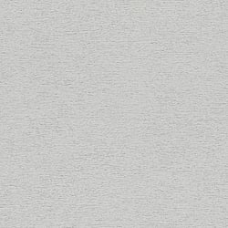 Galerie Wallcoverings Product Code: 33370 - Woods And Wicker Wallpaper Collection Galerie Wallcoverings Product Code 33370 - Woods And Wicker Wallpaper Collection - Grey Colours - Structure Design