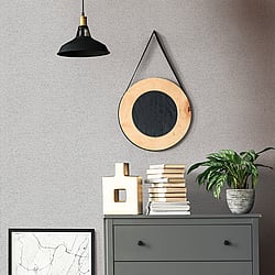 Galerie Wallcoverings Product Code: 33370 - Woods And Wicker Wallpaper Collection Galerie Wallcoverings Product Code 33370 - Woods And Wicker Wallpaper Collection - Grey Colours - Structure Design