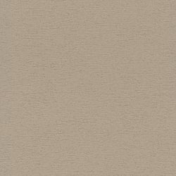 Galerie Wallcoverings Product Code: 33371 - Woods And Wicker Wallpaper Collection Galerie Wallcoverings Product Code 33371 - Woods And Wicker Wallpaper Collection - Brown Colours - Structure Design