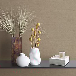 Galerie Wallcoverings Product Code: 33371 - Woods And Wicker Wallpaper Collection Galerie Wallcoverings Product Code 33371 - Woods And Wicker Wallpaper Collection - Brown Colours - Structure Design