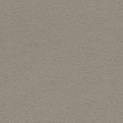 Galerie Wallcoverings Product Code: 33372 - Woods And Wicker Wallpaper Collection Galerie Wallcoverings Product Code 33372 - Woods And Wicker Wallpaper Collection - Brown Colours - Structure Design