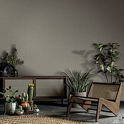 Galerie Wallcoverings Product Code: 33372 - Woods And Wicker Wallpaper Collection Galerie Wallcoverings Product Code 33372 - Woods And Wicker Wallpaper Collection - Brown Colours - Structure Design