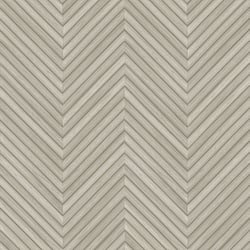 Galerie Wallcoverings Product Code: 33373 - Woods And Wicker Wallpaper Collection Galerie Wallcoverings Product Code 33373 - Woods And Wicker Wallpaper Collection - Beige Colours - Wood optics Design