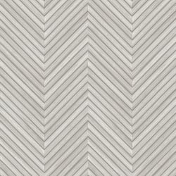 Galerie Wallcoverings Product Code: 33374 - Woods And Wicker Wallpaper Collection Galerie Wallcoverings Product Code 33374 - Woods And Wicker Wallpaper Collection - Grey Colours - Wood optics Design