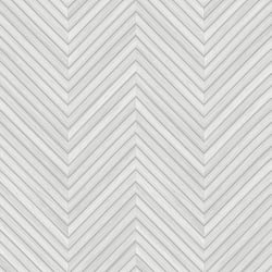 Galerie Wallcoverings Product Code: 33375 - Woods And Wicker Wallpaper Collection Galerie Wallcoverings Product Code 33375 - Woods And Wicker Wallpaper Collection - Grey Colours - Wood optics Design