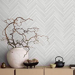 Galerie Wallcoverings Product Code: 33375 - Woods And Wicker Wallpaper Collection Galerie Wallcoverings Product Code 33375 - Woods And Wicker Wallpaper Collection - Grey Colours - Wood optics Design