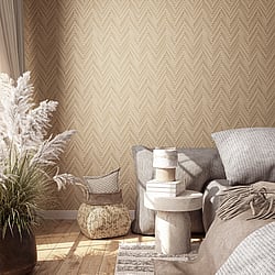 Galerie Wallcoverings Product Code: 33376 - Woods And Wicker Wallpaper Collection Galerie Wallcoverings Product Code 33376 - Woods And Wicker Wallpaper Collection - Beige Colours - Wood optics Design
