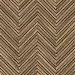 Galerie Wallcoverings Product Code: 33377 - Woods And Wicker Wallpaper Collection Galerie Wallcoverings Product Code 33377 - Woods And Wicker Wallpaper Collection - Brown Colours - Wood optics Design