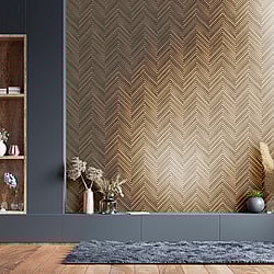 Galerie Wallcoverings Product Code: 33377 - Woods And Wicker Wallpaper Collection Galerie Wallcoverings Product Code 33377 - Woods And Wicker Wallpaper Collection - Brown Colours - Wood optics Design