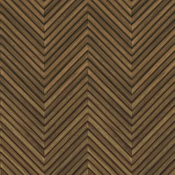 Galerie Wallcoverings Product Code: 33378 - Woods And Wicker Wallpaper Collection Galerie Wallcoverings Product Code 33378 - Woods And Wicker Wallpaper Collection - Brown Colours - Wood optics Design
