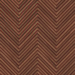 Galerie Wallcoverings Product Code: 33379 - Woods And Wicker Wallpaper Collection Galerie Wallcoverings Product Code 33379 - Woods And Wicker Wallpaper Collection - Red Colours - Wood optics Design