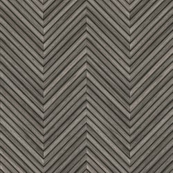 Galerie Wallcoverings Product Code: 33380 - Woods And Wicker Wallpaper Collection Galerie Wallcoverings Product Code 33380 - Woods And Wicker Wallpaper Collection - Grey Colours - Wood optics Design