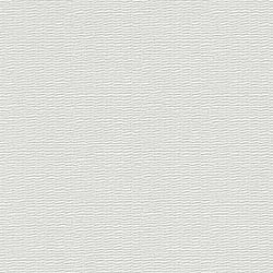 Galerie Wallcoverings Product Code: 33381 - Woods And Wicker Wallpaper Collection Galerie Wallcoverings Product Code 33381 - Woods And Wicker Wallpaper Collection - Grey Colours - Textile optics Design