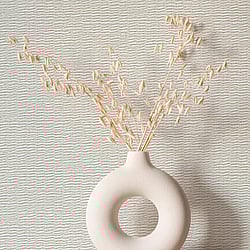 Galerie Wallcoverings Product Code: 33382 - Woods And Wicker Wallpaper Collection Galerie Wallcoverings Product Code 33382 - Woods And Wicker Wallpaper Collection - Beige Colours - Textile optics Design