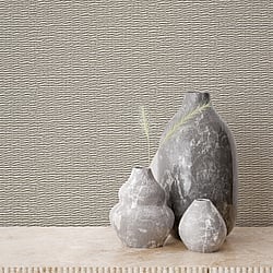Galerie Wallcoverings Product Code: 33383 - Woods And Wicker Wallpaper Collection Galerie Wallcoverings Product Code 33383 - Woods And Wicker Wallpaper Collection - Beige Colours - Textile optics Design