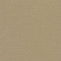 Galerie Wallcoverings Product Code: 33384 - Woods And Wicker Wallpaper Collection Galerie Wallcoverings Product Code 33384 - Woods And Wicker Wallpaper Collection - Beige Colours - Textile optics Design