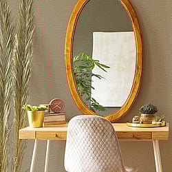 Galerie Wallcoverings Product Code: 33384 - Woods And Wicker Wallpaper Collection Galerie Wallcoverings Product Code 33384 - Woods And Wicker Wallpaper Collection - Beige Colours - Textile optics Design