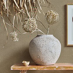 Galerie Wallcoverings Product Code: 33384 - Woods And Wicker Wallpaper Collection Galerie Wallcoverings Product Code 33384 - Woods And Wicker Wallpaper Collection - Beige Colours - Textile optics Design