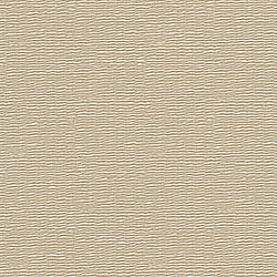 Galerie Wallcoverings Product Code: 33385 - Woods And Wicker Wallpaper Collection Galerie Wallcoverings Product Code 33385 - Woods And Wicker Wallpaper Collection - Beige Colours - Textile optics Design