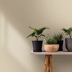 Galerie Wallcoverings Product Code: 33385 - Woods And Wicker Wallpaper Collection Galerie Wallcoverings Product Code 33385 - Woods And Wicker Wallpaper Collection - Beige Colours - Textile optics Design