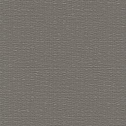 Galerie Wallcoverings Product Code: 33386 - Woods And Wicker Wallpaper Collection Galerie Wallcoverings Product Code 33386 - Woods And Wicker Wallpaper Collection - Grey Colours - Textile optics Design