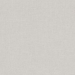 Galerie Wallcoverings Product Code: 33388 - Woods And Wicker Wallpaper Collection Galerie Wallcoverings Product Code 33388 - Woods And Wicker Wallpaper Collection - Grey Colours - Uni Design