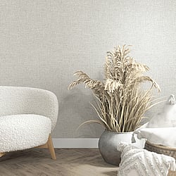 Galerie Wallcoverings Product Code: 33388 - Woods And Wicker Wallpaper Collection Galerie Wallcoverings Product Code 33388 - Woods And Wicker Wallpaper Collection - Grey Colours - Uni Design