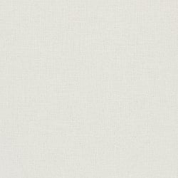 Galerie Wallcoverings Product Code: 33389 - Woods And Wicker Wallpaper Collection Galerie Wallcoverings Product Code 33389 - Woods And Wicker Wallpaper Collection - Beige Colours - Uni Design
