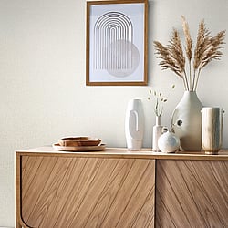 Galerie Wallcoverings Product Code: 33389 - Woods And Wicker Wallpaper Collection Galerie Wallcoverings Product Code 33389 - Woods And Wicker Wallpaper Collection - Beige Colours - Uni Design
