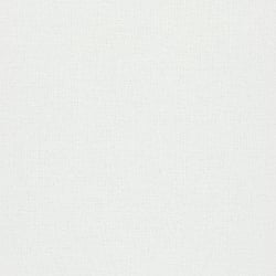 Galerie Wallcoverings Product Code: 33390 - Woods And Wicker Wallpaper Collection Galerie Wallcoverings Product Code 33390 - Woods And Wicker Wallpaper Collection - White Colours - Uni Design