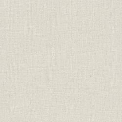 Galerie Wallcoverings Product Code: 33391 - Woods And Wicker Wallpaper Collection Galerie Wallcoverings Product Code 33391 - Woods And Wicker Wallpaper Collection - Beige Colours - Uni Design