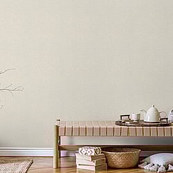 Galerie Wallcoverings Product Code: 33391 - Woods And Wicker Wallpaper Collection Galerie Wallcoverings Product Code 33391 - Woods And Wicker Wallpaper Collection - Beige Colours - Uni Design