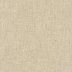Galerie Wallcoverings Product Code: 33392 - Woods And Wicker Wallpaper Collection Galerie Wallcoverings Product Code 33392 - Woods And Wicker Wallpaper Collection - Beige Colours - Uni Design