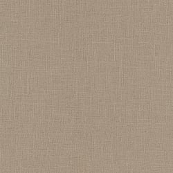 Galerie Wallcoverings Product Code: 33393 - Woods And Wicker Wallpaper Collection Galerie Wallcoverings Product Code 33393 - Woods And Wicker Wallpaper Collection - Brown Colours - Uni Design