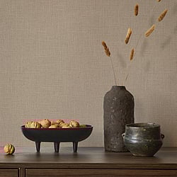 Galerie Wallcoverings Product Code: 33393 - Woods And Wicker Wallpaper Collection Galerie Wallcoverings Product Code 33393 - Woods And Wicker Wallpaper Collection - Brown Colours - Uni Design