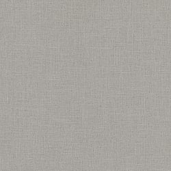 Galerie Wallcoverings Product Code: 33394 - Woods And Wicker Wallpaper Collection Galerie Wallcoverings Product Code 33394 - Woods And Wicker Wallpaper Collection - Grey Colours - Uni Design