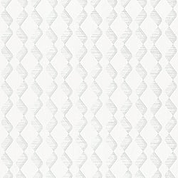 Galerie Wallcoverings Product Code: 33651 - Serene Wallpaper Collection Galerie Wallcoverings Product Code 33651 - Serene Wallpaper Collection - ZigZag Design