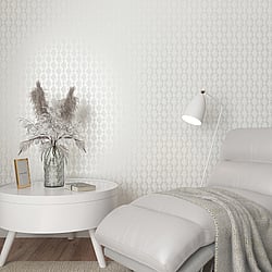 Galerie Wallcoverings Product Code: 33651 - Serene Wallpaper Collection Galerie Wallcoverings Product Code 33651 - Serene Wallpaper Collection - ZigZag Design