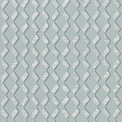 Galerie Wallcoverings Product Code: 33653 - The New Design Book Wallpaper Collection Galerie Wallcoverings Product Code 33653 - The New Design Book Wallpaper Collection - ZigZag Design