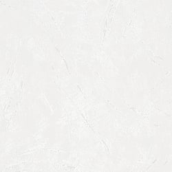 Galerie Wallcoverings Product Code: 33665 - Serene Wallpaper Collection Galerie Wallcoverings Product Code 33665 - Serene Wallpaper Collection - Plaster Design
